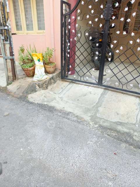 3 BHK House for Rent  In Banashankari