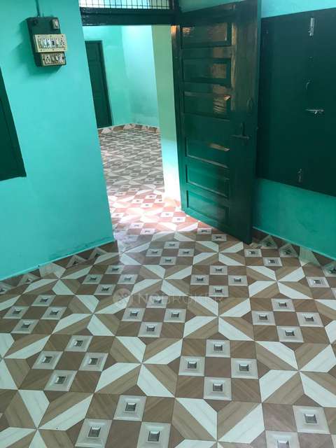2 BHK House for Rent  In Royapuram