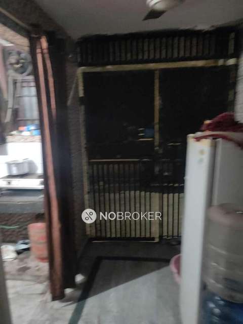 2 BHK Flat For Sale  In Janakpuri