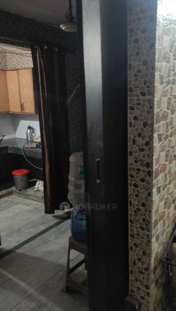 2 BHK Flat For Sale  In Janakpuri