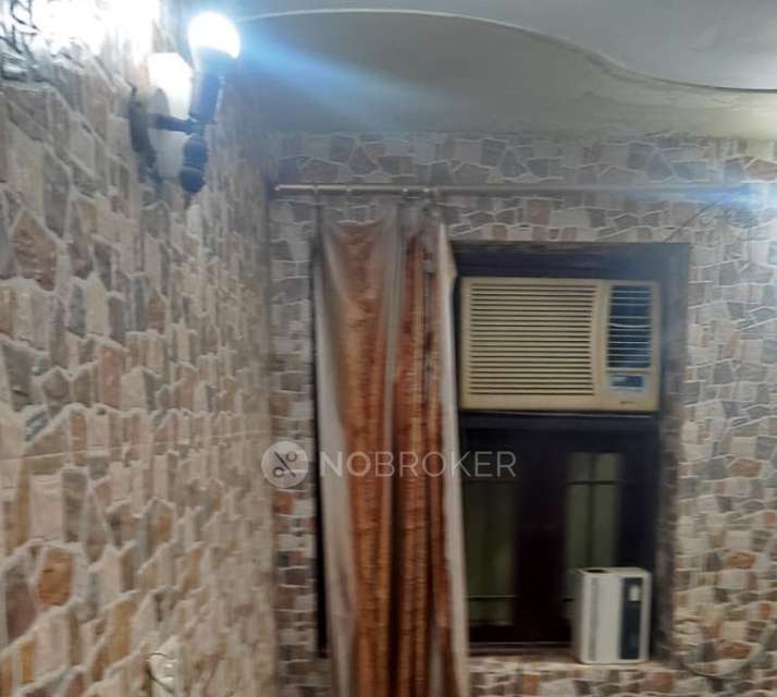 2 BHK Flat For Sale  In Janakpuri