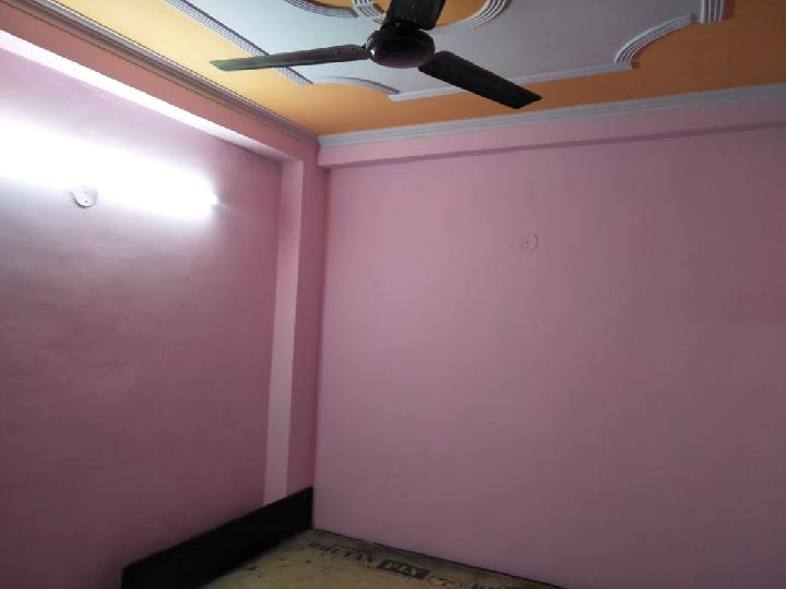 standalone building new ashok nagar Rent WITHOUT BROKERAGE Semi