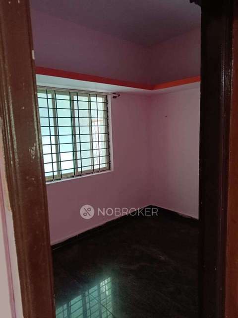 2 BHK House for Rent  In Jigani