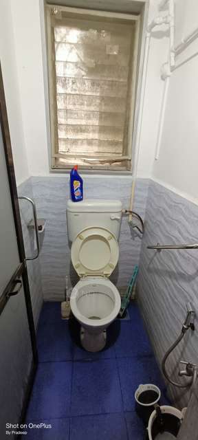 2 BHK Flat In Gayatri Apartment For Sale  In Vishnu Nagar