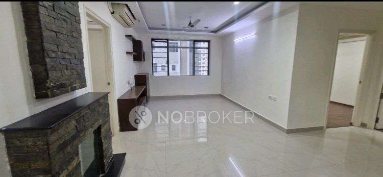 3 BHK Flat In Lanco Hills Apartments For Sale  In 99lh Lanco Hills, Lanco Hills Residential Towers Rd, Gachibowli, Manikonda, Hyderabad, Telangana 500089, India