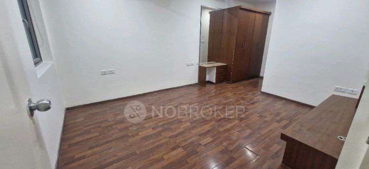 3 BHK Flat In Lanco Hills Apartments For Sale  In 99lh Lanco Hills, Lanco Hills Residential Towers Rd, Gachibowli, Manikonda, Hyderabad, Telangana 500089, India