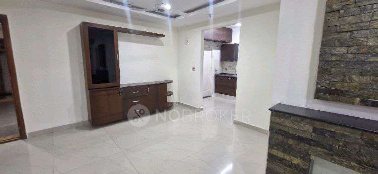 3 BHK Flat In Lanco Hills Apartments For Sale  In 99lh Lanco Hills, Lanco Hills Residential Towers Rd, Gachibowli, Manikonda, Hyderabad, Telangana 500089, India