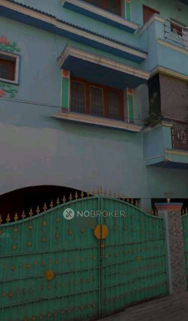 2 BHK House for Rent  In Villivakkam