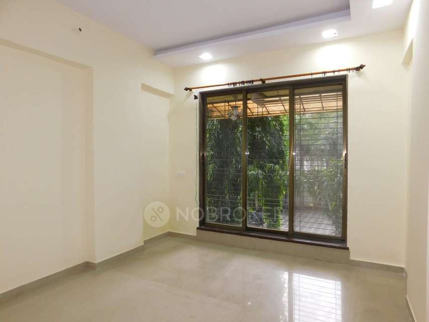 2 BHK Flat In Dolphin Pride For Sale  In Mulund East