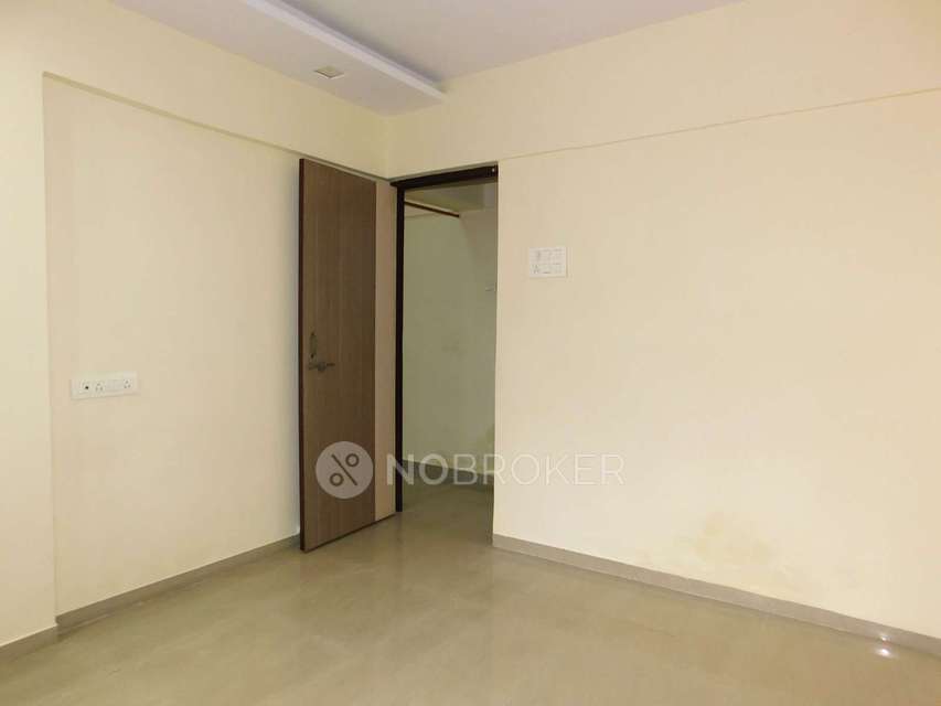 2 BHK Flat In Dolphin Pride For Sale  In Mulund East