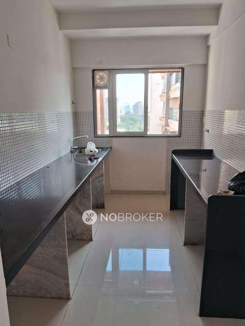 2 BHK Flat In Gardina Chs For Sale  In Santacruz East