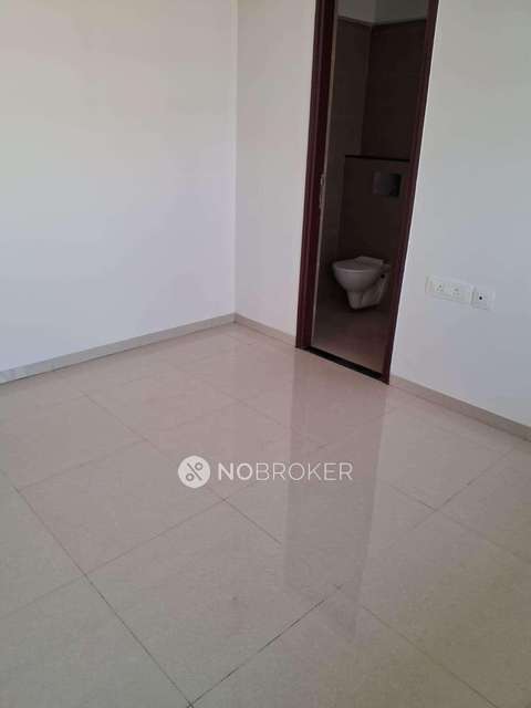 2 BHK Flat In Gardina Chs For Sale  In Santacruz East