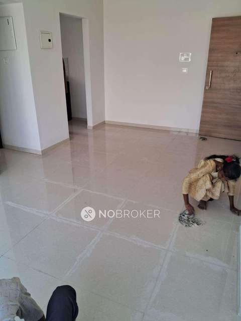 2 BHK Flat In Gardina Chs For Sale  In Santacruz East