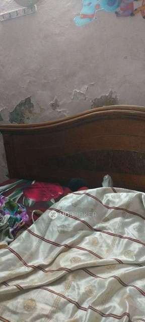 1 RK House for Rent  In Model Town