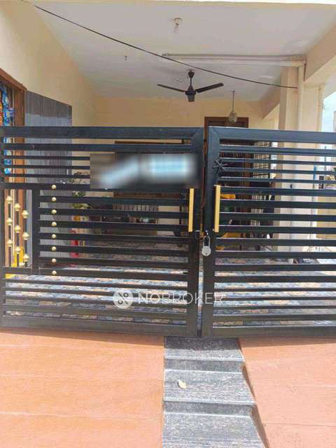 2 BHK House for Rent In Chitkul