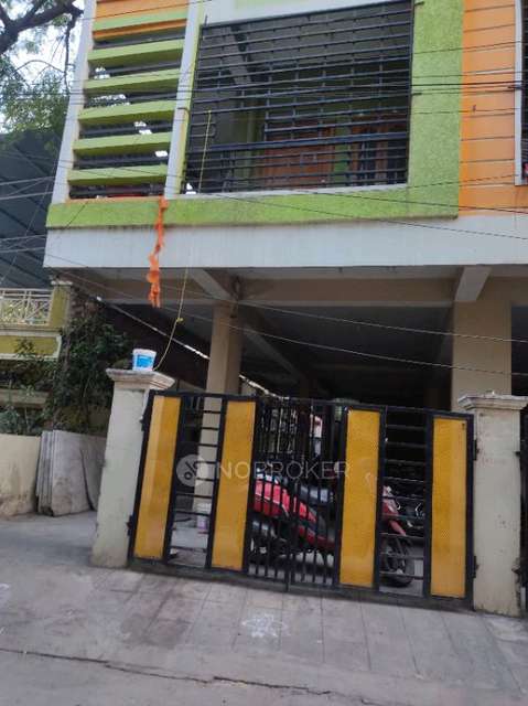 2 BHK House for Rent  In Malkajgiri