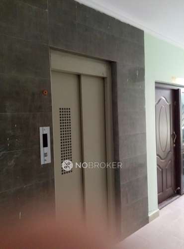 2 BHK Flat In Hoysala Meadows Apartments 306 For Sale  In Kadubeesanahalli