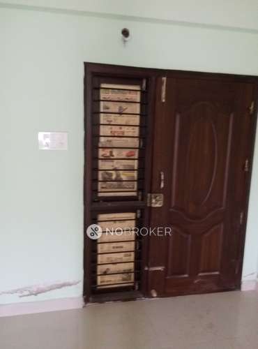 2 BHK Flat In Hoysala Meadows Apartments 306 For Sale  In Kadubeesanahalli