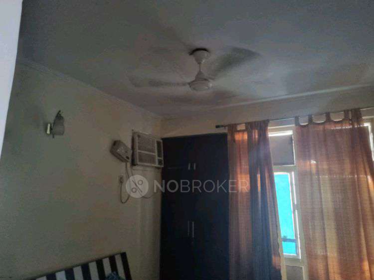 3 BHK Flat In Gardenia Glamour For Sale  In Vasundhara