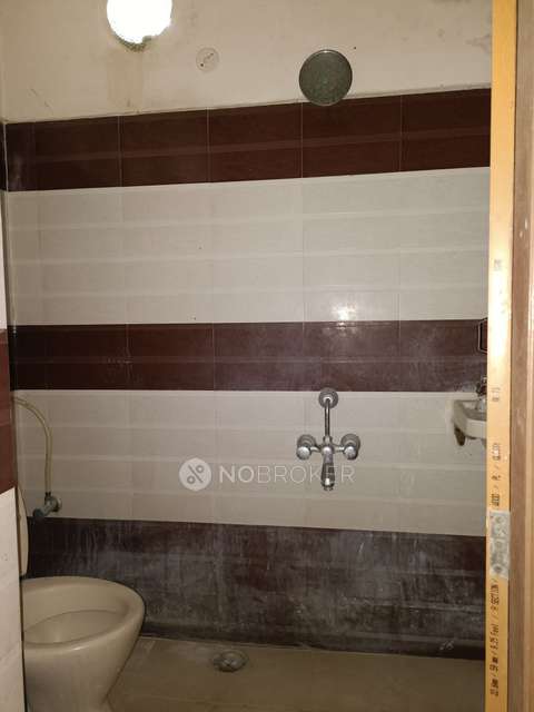 2 BHK Flat In Sri Raghavendra Aishwaryam Flats For Sale  In Vandalur 