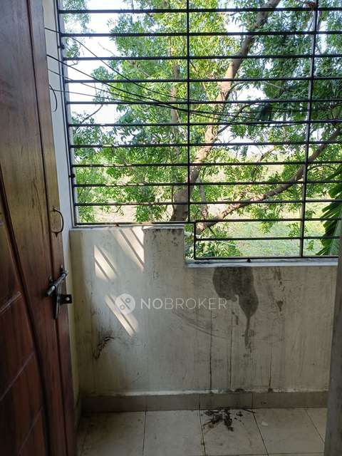 2 BHK Flat In Sri Raghavendra Aishwaryam Flats For Sale  In Vandalur 