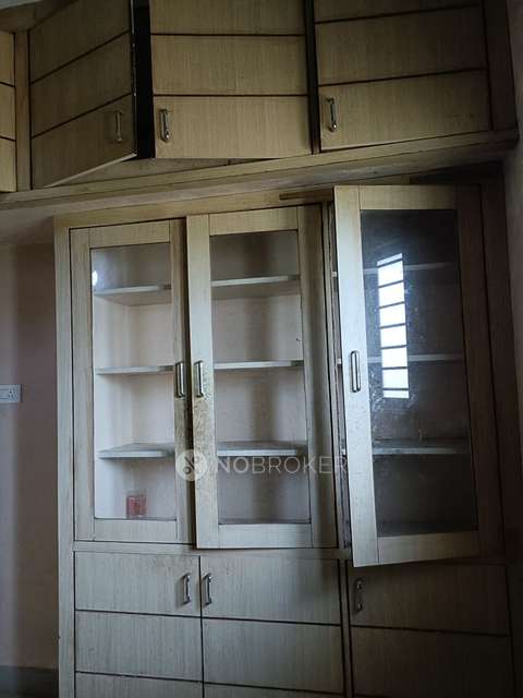 2 BHK Flat In Sri Raghavendra Aishwaryam Flats For Sale  In Vandalur 