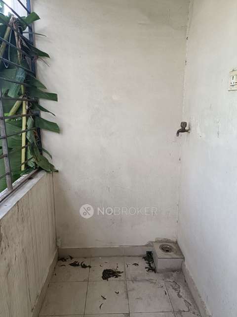 2 BHK Flat In Sri Raghavendra Aishwaryam Flats For Sale  In Vandalur 