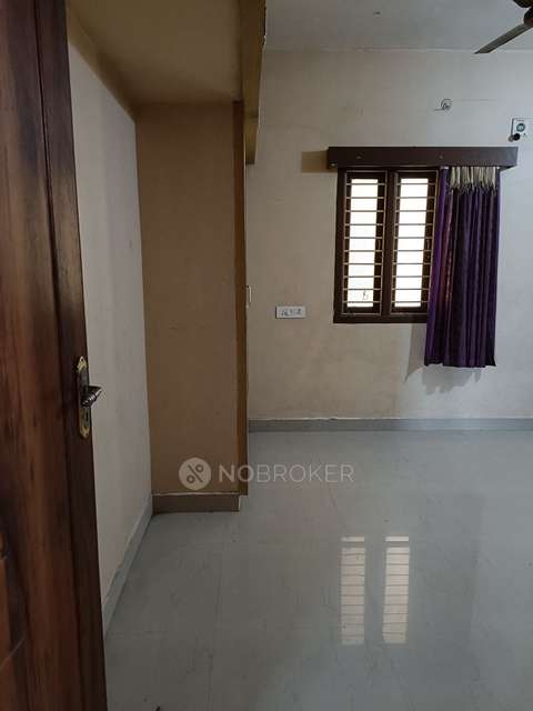 2 BHK Flat In Sri Raghavendra Aishwaryam Flats For Sale  In Vandalur 