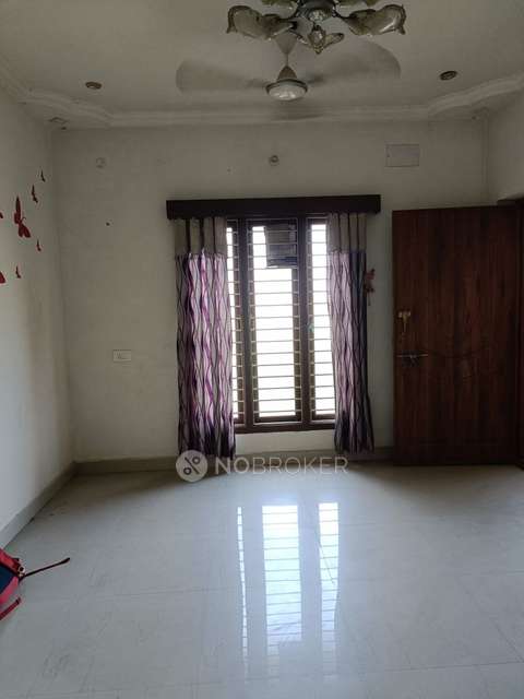 2 BHK Flat In Sri Raghavendra Aishwaryam Flats For Sale  In Vandalur 