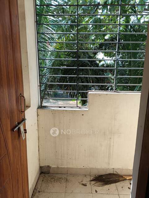 2 BHK Flat In Sri Raghavendra Aishwaryam Flats For Sale  In Vandalur 