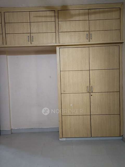 2 BHK Flat In Sri Raghavendra Aishwaryam Flats For Sale  In Vandalur 