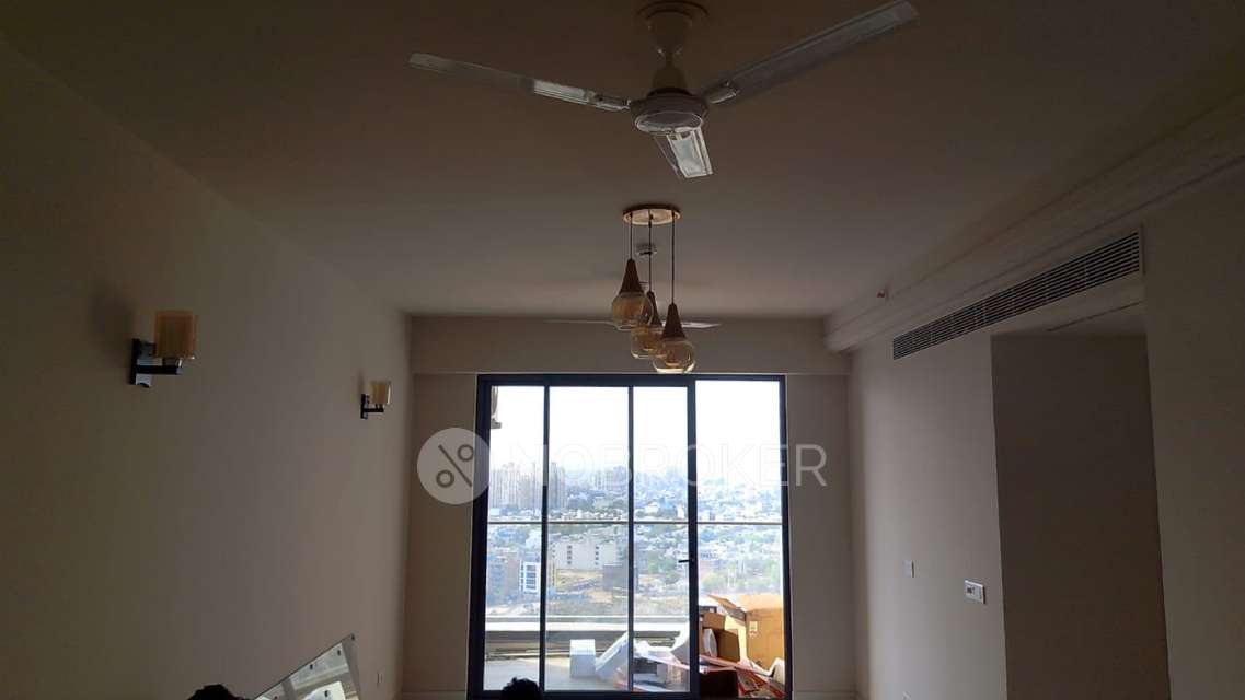 2 BHK Flat In M3m City For Sale  In Sector 65