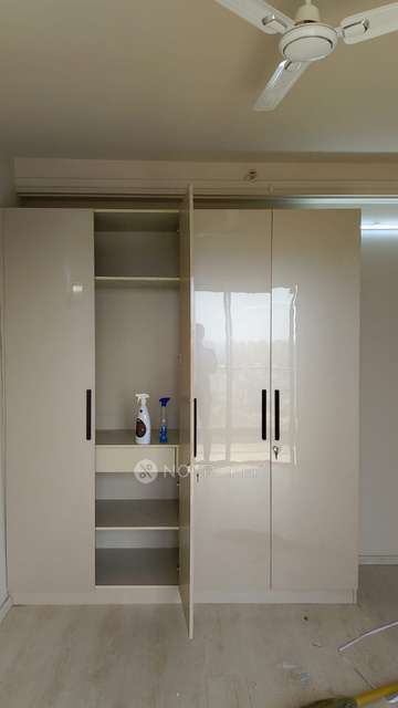 2 BHK Flat In M3m City For Sale  In Sector 65