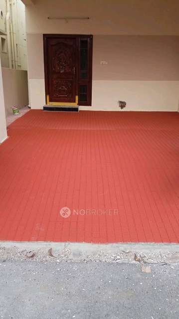 3 BHK Villa In Navya Brindavanam for Rent  In Ameenpur