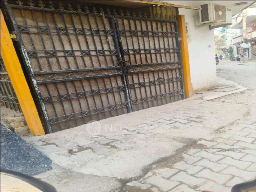 1 RK House for Rent  In Ashok Vihar Phase Iii