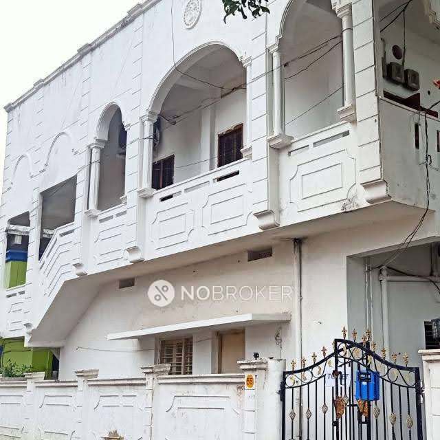1 RK House for Rent  In Moula Ali