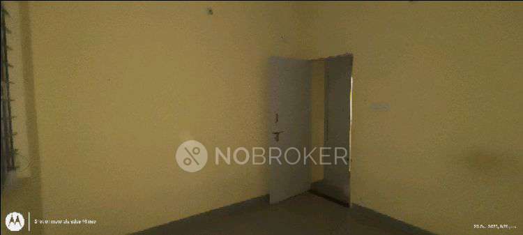 1 RK House for Rent  In Cheemasandra