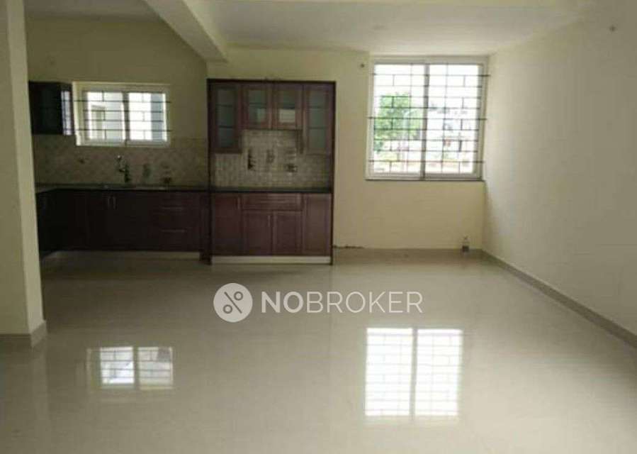 4 BHK Villa In Avigna Celeste for Rent  In Eachankaranai