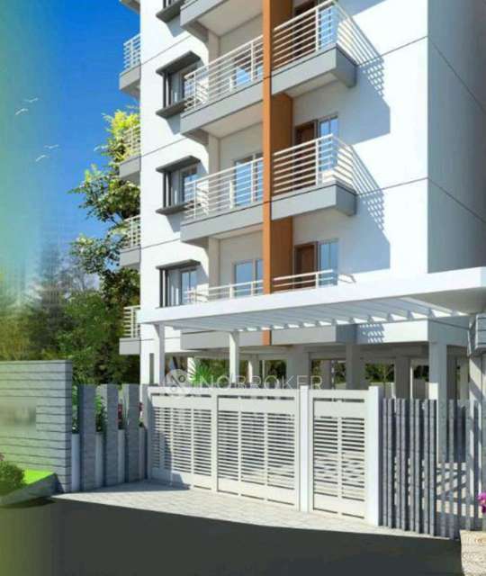 3 BHK Flat In Vr Gokulam #g17 A Block   For Sale  In Hoskote