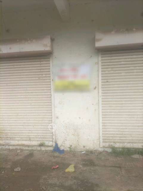 Shop in Nanded, Pune for Rent 