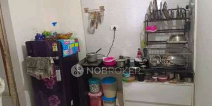 1 BHK Flat In Swastik Spira For Sale  In Chikhali