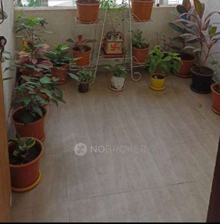 1 BHK Flat In Swastik Spira For Sale  In Chikhali