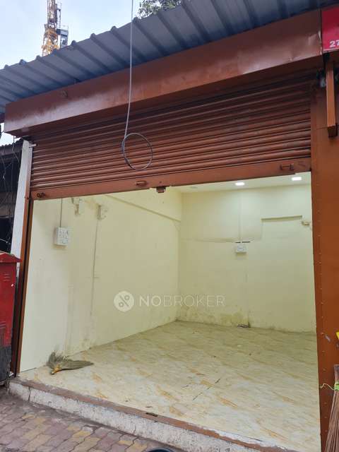 Shop in Shukrawar Peth, Pune for Rent 