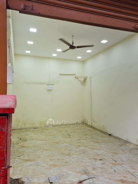 Shop in Shukrawar Peth, Pune for Rent 