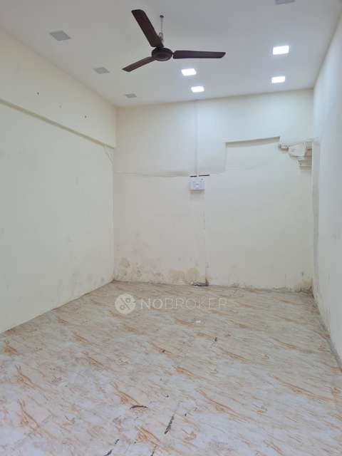 Shop in Shukrawar Peth, Pune for Rent 