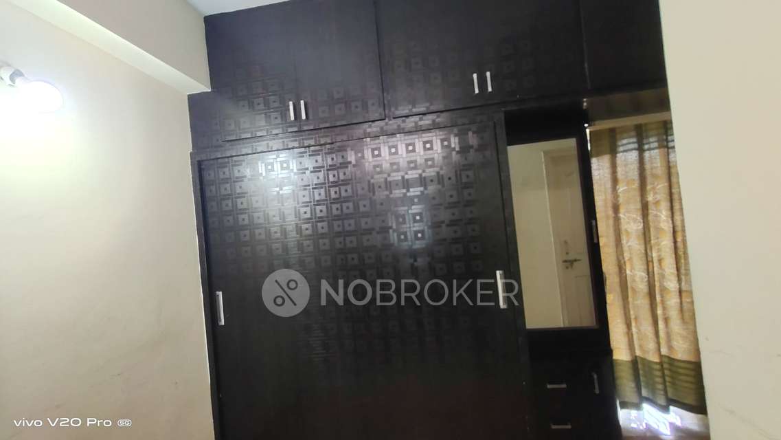 3 BHK Flat In Kalyan Habitat B-block For Sale  In Pragathi Nagar