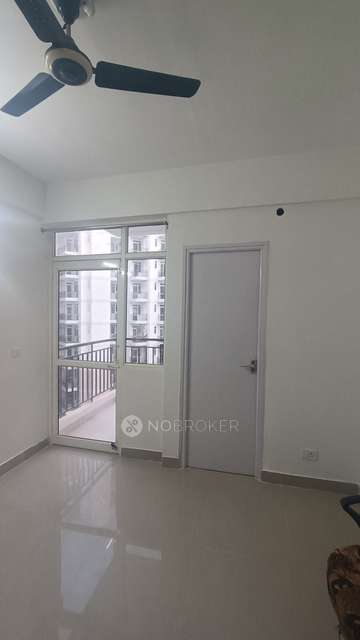 2 BHK Flat In Suncity Avenue 76, Sector 76 for Rent  In Sector 76