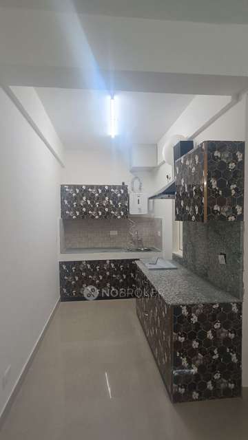 2 BHK Flat In Suncity Avenue 76 for Rent  In Sector 76