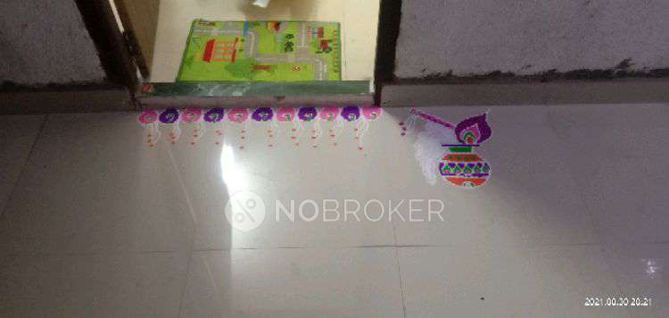 1 BHK Flat For Sale  In Kongaon