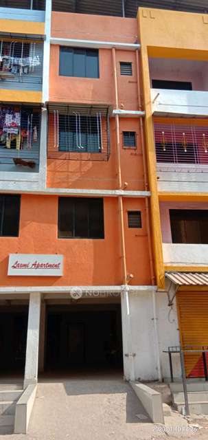 1 BHK Flat For Sale  In Kongaon